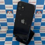 ¨��ȯ����iPhone12 64GB �֥�å� MGHN3J/A au�������