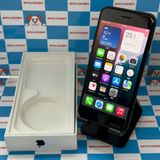 iPhoneSE 3 64GB ߥåɥʥ MMYC3J/A ŷХSIMե꡼