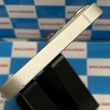 iPhone13 256GB 饤 MLNJ3J/A SoftBankSIMե꡼