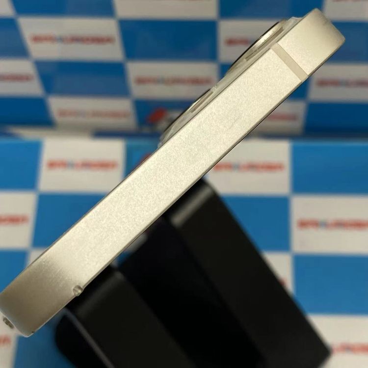 iPhone13 256GB 饤 MLNJ3J/A SoftBankSIMե꡼