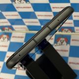 motorola razr 50s 256GB �����饰�쥤 XT2453-7 SoftBank��