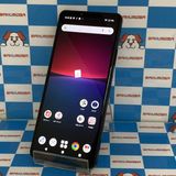 ¨��ȯ����Xperia 10 IV 128GB �֥�å� SO-52C docomo��SIM�ե꡼