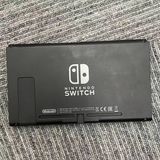 Nintendo Switch 2019ǯ��ǥ� 32GB �ͥ���֥롼/�ͥ����å� HAD-S-