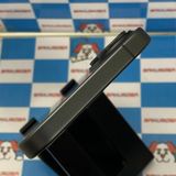 ¨��ȯ����iPhone 17 256GB �֥�å� MG674J/A SIM�ե꡼����Ʊ��