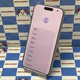 ¨��ȯ����iPhone 17 Pro 256GB ����С� MG854J/A SIM�ե꡼ ����