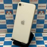 iPhoneSE ��3���� 64GB �������饤�� MMYD3J/A AU��SIM�ե꡼ �������