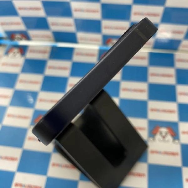 iPhone12 mini docomoSIMե꡼ 128GB MGDJ3J/A A2398 