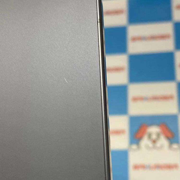 Galaxy Z Flip7 12GB/256GB �����åȥ֥�å� SM-F766Q SIM�ե꡼