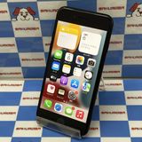 iPhoneSE ��3���� 64GB �ߥåɥʥ��� MMYC3J/A SoftBank��SIM�ե꡼
