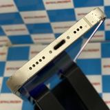 ¨��ȯ����iPhone13 128GB �������饤�� NLND3J/A SIM�ե꡼ �������