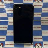 ¨��ȯ����iPhoneSE ��3���� 128GB �ߥåɥʥ��� MMYF3J/A SIM�ե꡼