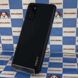 ¨��ȯ����OPPO A55s 5G 4GB/64GB ���꡼�� CPH2309 SIM�ե꡼����