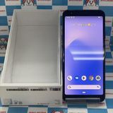 ȯGoogle Pixel 3a 64GB SIMե꡼ G020H