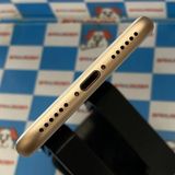 ¨��ȯ����iPhone8 64GB ������� MQ7A2J/A AU��SIM�ե꡼�������