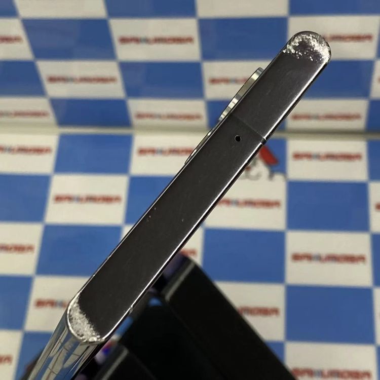 Galaxy S22 Ultra 256GB �ե���ȥ�֥�å� SCG14 AU��SIM�ե꡼