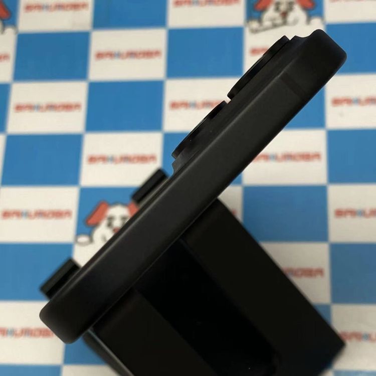 ¨��ȯ����iPhone15 128GB �֥�å� MTMH3J/A SIM�ե꡼ ����