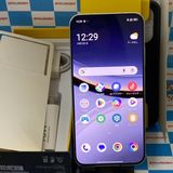 ¨��ȯ����POCO F7 256GB ����С� 25053PC47G SIM�ե꡼ ����Ʊ��