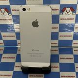 iPhone5s 64GB ����С� ME339J/A docomo��SIM�ե꡼�������