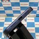 iPhone 17 Pro 512GB �ǥ����ץ֥롼 MG8C4J/A Apple��SIM�ե꡼