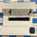 Apple Watch Series7 45mm GPS��ǥ� 32GB �֥롼 MKN83J/A��