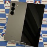 Galaxy Z Fold6 12GB/256GB ����С�����ɥ� SM-F956Q SIM�ե꡼