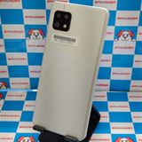 AQUOS sense6 4GB/64GB ����С� SHG05  AU��SIM�ե꡼ ����