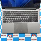 KIITOS �ѥ����� �����ߥ󥰥Ρ��� PC 32GB/2TB SC06040 ����̤����