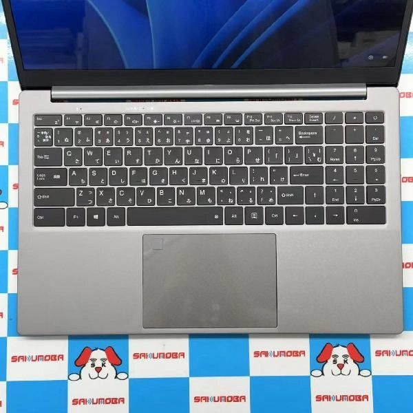 KIITOS �ѥ����� �����ߥ󥰥Ρ��� PC 32GB/2TB SC06040 ����̤����