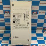 Galaxy A25 5G 4GB/64GB ֥å SCG33 AUSIMե꡼ ̤