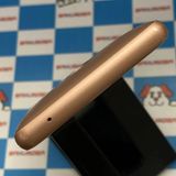 Xperia XZ2 Compact 64GB Coral Pink SO-05K docomoS