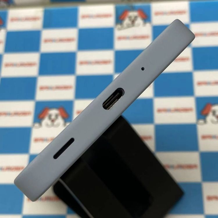 ¨��ȯ����AQUOS Wish4 64GB �֥롼 SH-M27 ��ŷ��Х�����SIM�ե꡼ ����