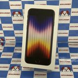 iPhoneSE ��3���� 64GB �ߥåɥʥ��� MMYC3J/A AU��SIM�ե꡼ ̤����̤��