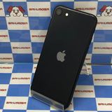 ¨��ȯ����iPhoneSE ��3���� 64GB �ߥåɥʥ��� MMYC3J/A AU��SIM�ե꡼