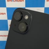 即日発送可iPhone15 512GB ブラック MTMU3J/A SIMフリー