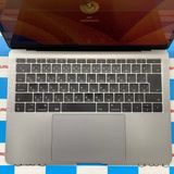 MacBook Pro 13����� Mid2017 Corei5 2.3 GHz 8GB/128GB
