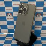 iPhone15 Pro 128GB �ʥ���������˥��� MTU93J/A SIM�ե꡼ ����