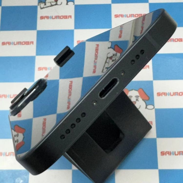 ¨ȯiPhone14 128GB ߥåɥʥ MPUD3J/A SIMե꡼