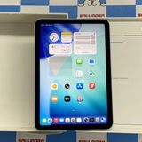 iPad mini ��7���� (A17 Pro) Wi-Fi��ǥ� 128GB �ѡ��ץ� MXN93