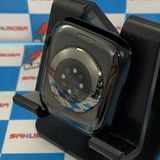 Apple Watch Series9 45mm GPSǥ 64GB ߥåɥʥ MR9Q3J