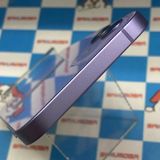 iPhone12 SoftBankSIMե꡼ 128GB MJNJ3J/A A2402 