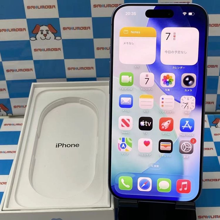 ¨��ȯ����iPhone 17 256GB �ߥ��ȥ֥롼 MG694J/A SIM�ե꡼ ����