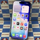 iPhone 17 Pro 512GB ����С� MG894J/A SoftBank��SIM�ե꡼
