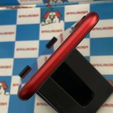 iPhoneSE ��3���� 64GB MMYE3J/A SoftBank��SIM�ե꡼ ����