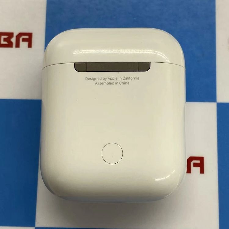 ¨��ȯ����AirPods ��2���� ** �ۥ磻�� MV7N2J/A �������