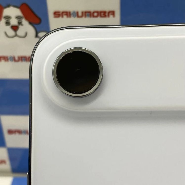 iPhone Air 256GB �������֥롼 MG2A4J/A docomo��SIM�ե꡼
