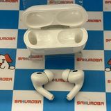AirPods Pro 2 MagSafeť(USB-C)դ ۥ磻 A2968