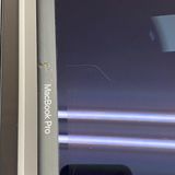 MacBook Pro 13����� Mid2020 Corei5 1.4GHz 8GB/512GB