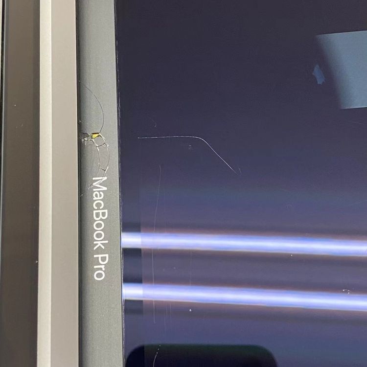 MacBook Pro 13����� Mid2020 Corei5 1.4GHz 8GB/512GB