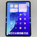 iPad Pro 11インチ 第5世代 Nano-textureディスプレイガラス搭載 Wi-Fi