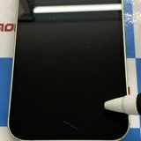 iPhone12 mini 128GB ���꡼�� MGDQ3J/A AU��SIM�ե꡼ ��������